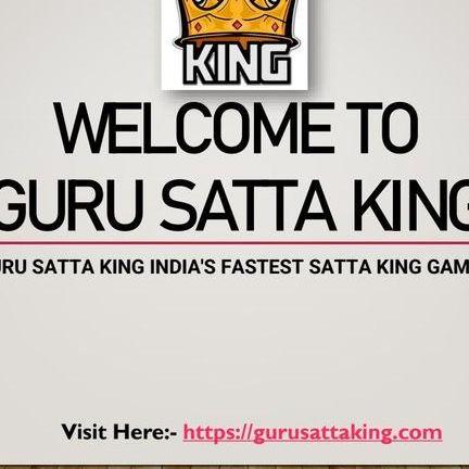 Guru Sattaking1